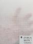 Preview: BKPPS7 390mm x 100m